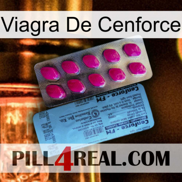 Cenforce Viagra 35.jpg